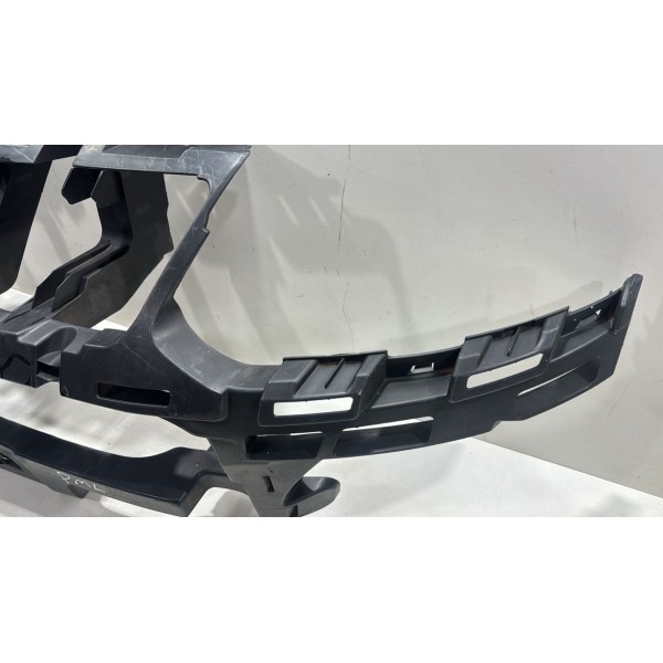 Painel Frontal C3 Picasso Aircross 2010 2015 Original Usado!