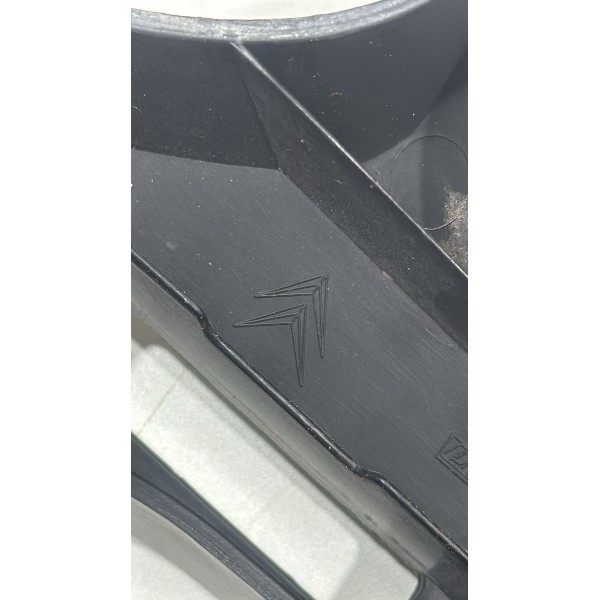 Painel Frontal C3 Picasso Aircross 2010 2015 Original Usado!
