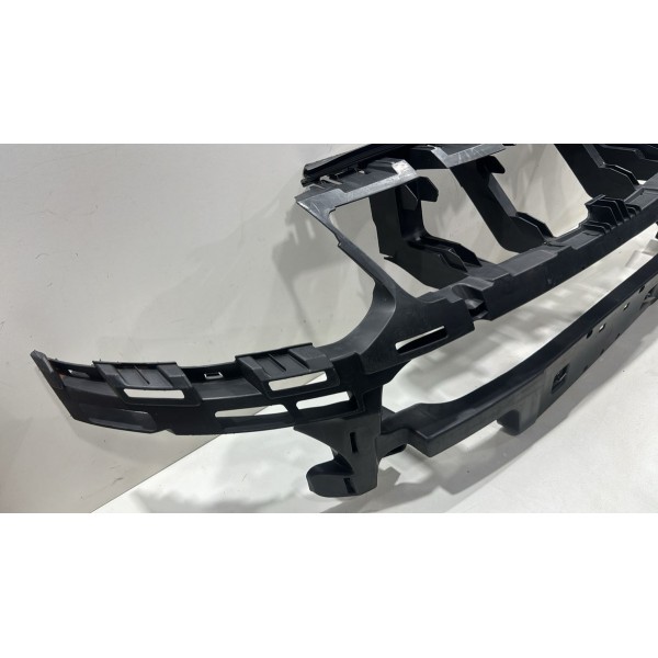 Painel Frontal C3 Picasso Aircross 2010 2015 Original Usado!