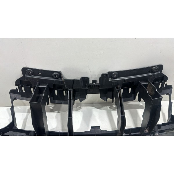 Painel Frontal C3 Picasso Aircross 2010 2015 Original Usado!