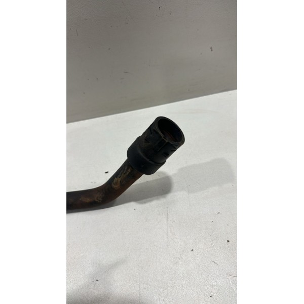 Mangueiras Radiador Gm Onix Prisma 2013 Á 2019 Original