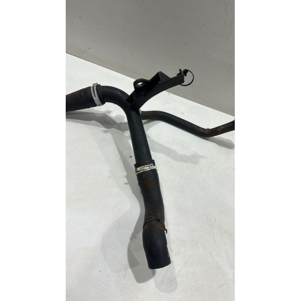 Mangueiras Radiador Gm Onix Prisma 2013 Á 2019 Original