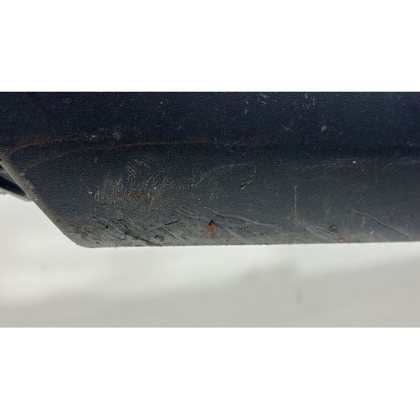 Spoiler Inferior Parachoque Dianteiro Hb20x 12 A 15 Original