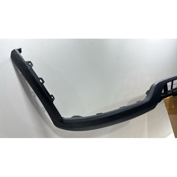 Spoiler Inferior Parachoque Dianteiro Hb20x 12 A 15 Original