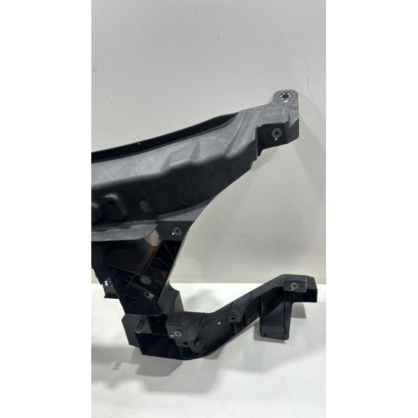 Painel Frontal Mercedes Sprinter 2012 Á 2015 Original Usado!