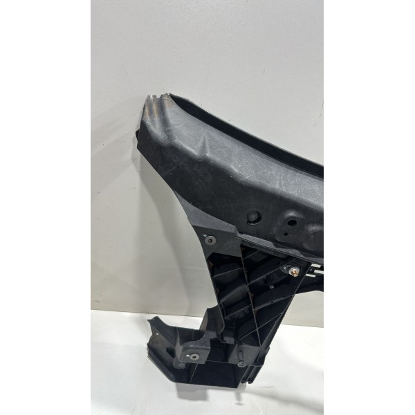 Painel Frontal Mercedes Sprinter 2012 Á 2015 Original Usado!