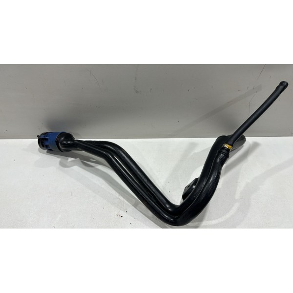 Gargalo Tanque De Combustível Ford Ka 1996 Á 2005 Original