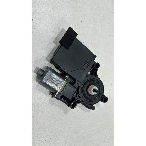 Motor Maquina Vidro Dianteira Direita Vw Passat 2010 2011