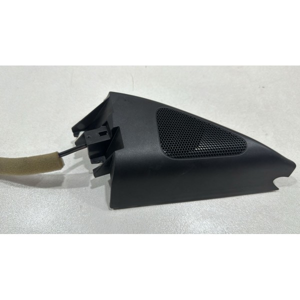 Acabamento Interno Retrovisor Passat 2006 A 2010 Direito