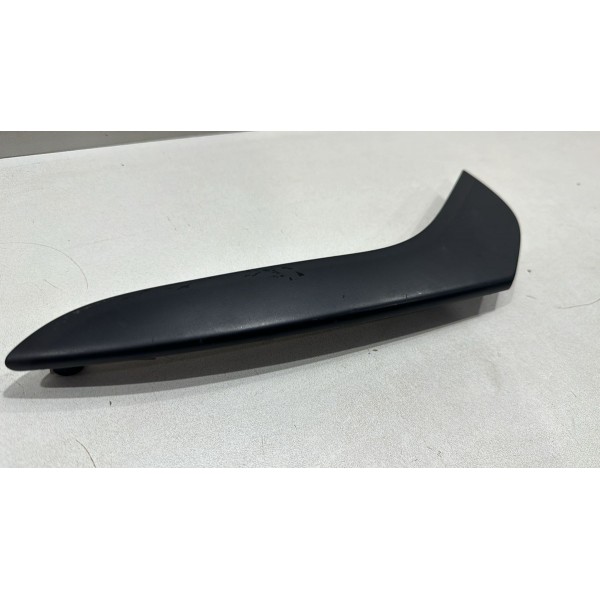Moldura Maçaneta Diant. Direita Vw Passat 2006 Á 2010 Usado
