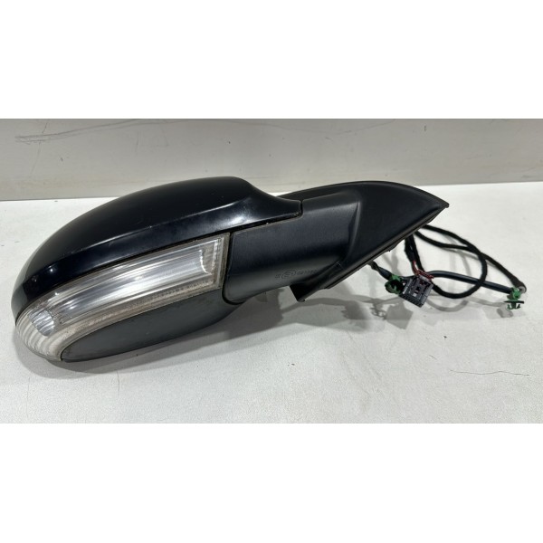 Retrovisor Direito Passat 2008 2009 2010 Original