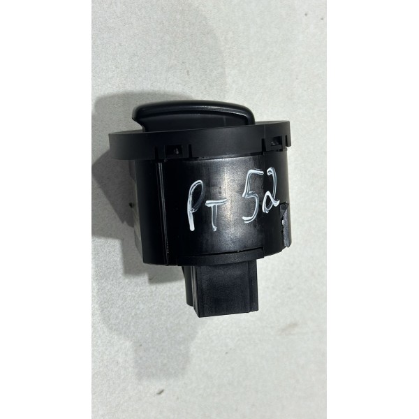 Botão Do Farol Volkswagen Passat 2009 2010 2011
