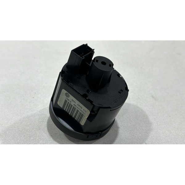 Botão Do Farol Volkswagen Passat 2009 2010 2011