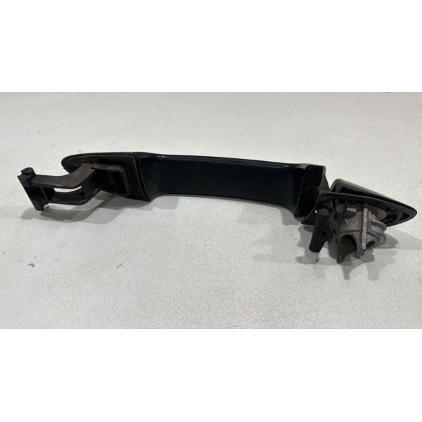 Maçaneta Externa Traseira Direita Vw Passat 2006 Á 2010