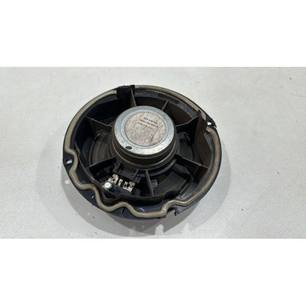 Alto Falante Porta Traseiro Vw Passat 2006 Á 2010 Usado