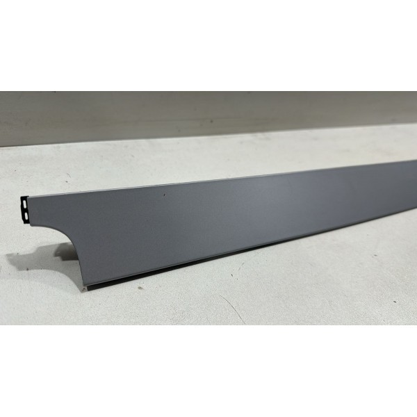 Acabamento Friso Direito Painel Volkswagen Passat 2006/2010