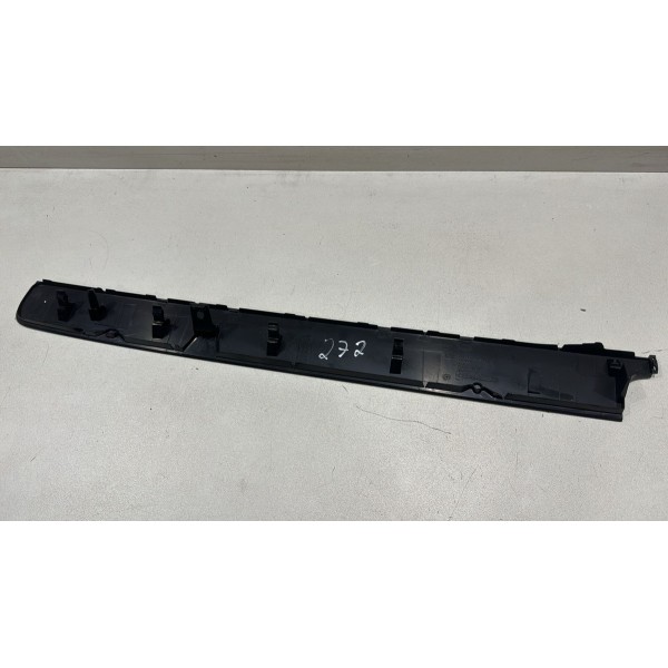 Acabamento Friso Direito Painel Volkswagen Passat 2006/2010
