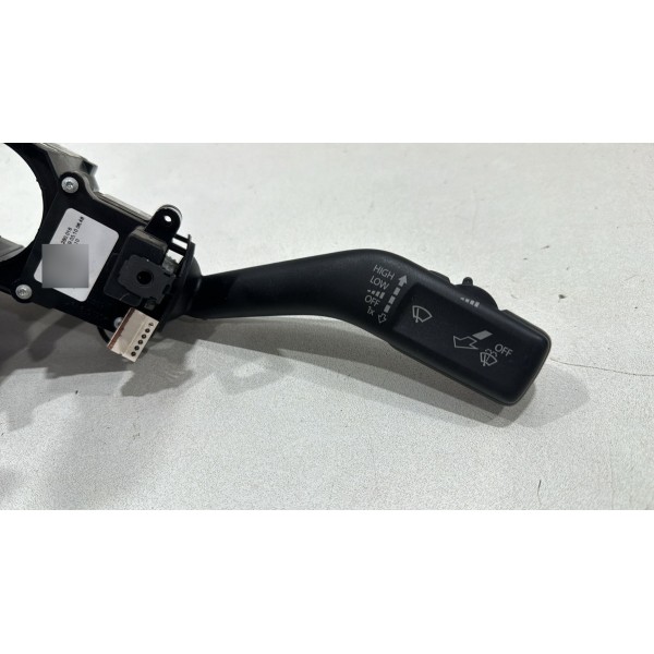 Chaver Seta / Limpador Vw Passat 2009 2010