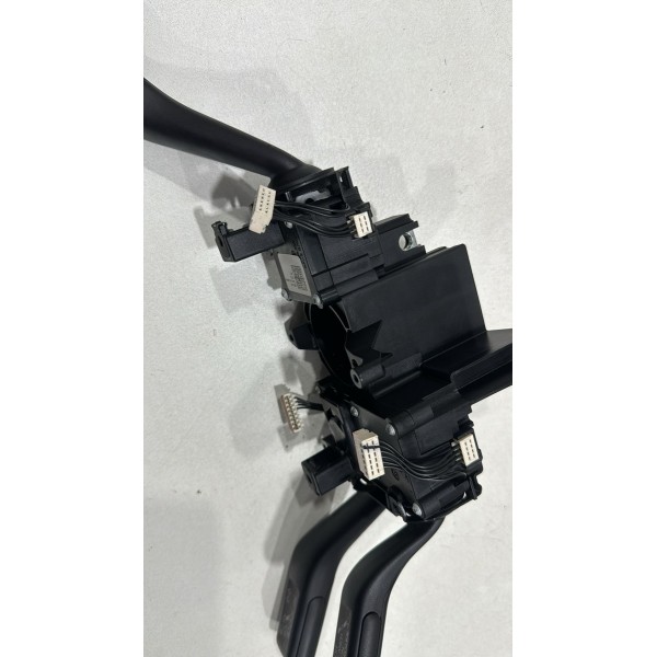 Chaver Seta / Limpador Vw Passat 2009 2010