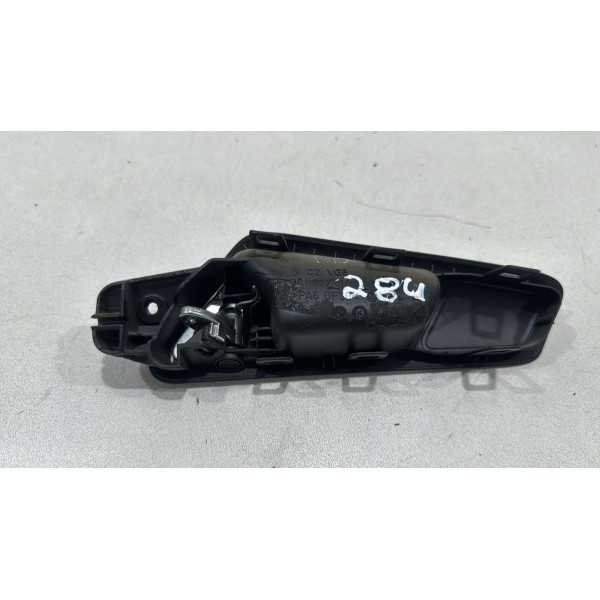Maçaneta Interna Dianteira Direita Vw Passat B6 2006 2010