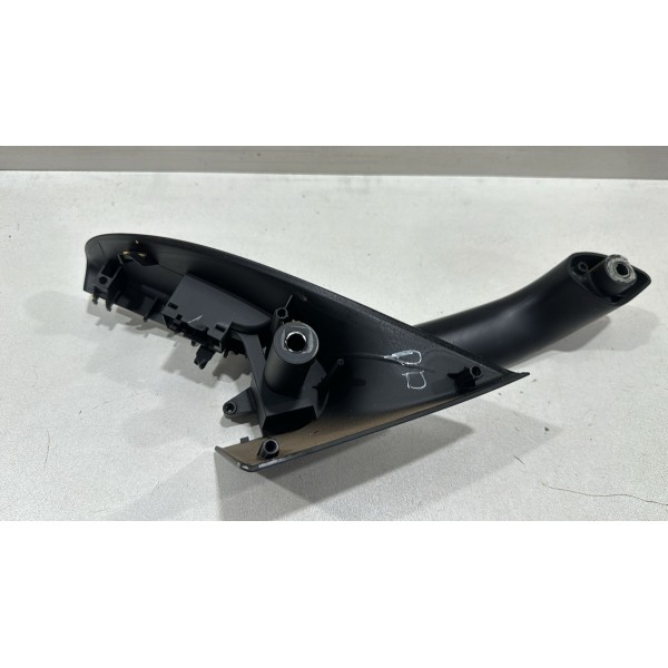 Puxador Apoio Braço Dianteiro Direito Vw Passat 2006 A 2010