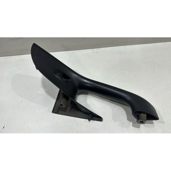 Puxador Apoio Braço Dianteiro Direito Vw Passat 2006 A 2010