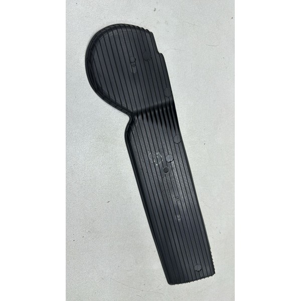 Borracha Forro De Porta Diant. Direito Passat B6 2006 2010