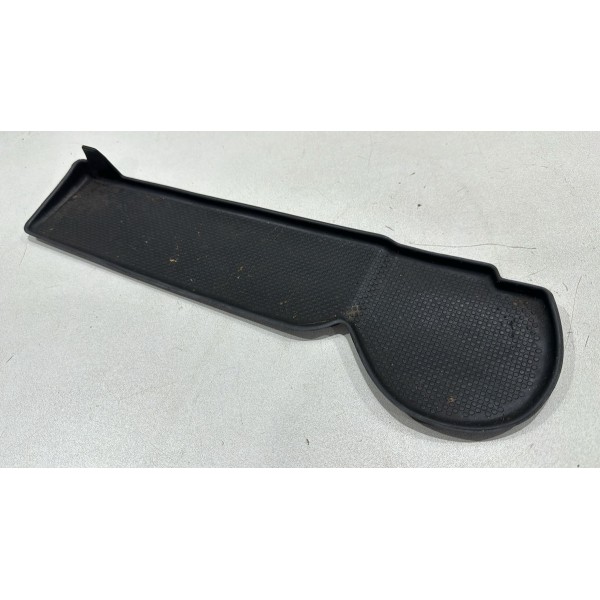 Borracha Forro De Porta Diant. Direito Passat B6 2006 2010
