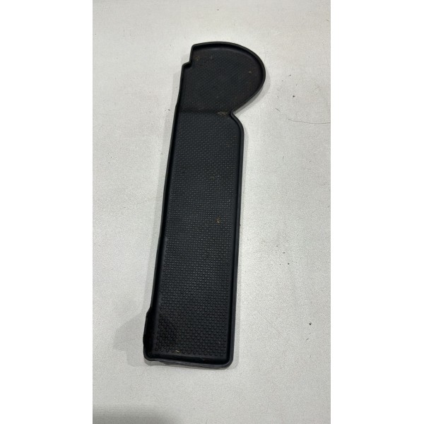 Borracha Forro De Porta Diant. Direito Passat B6 2006 2010