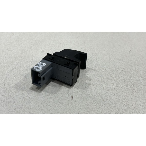 Botão Vidro Dianteiro Direito Vw Passat B6 2006 Á 2010