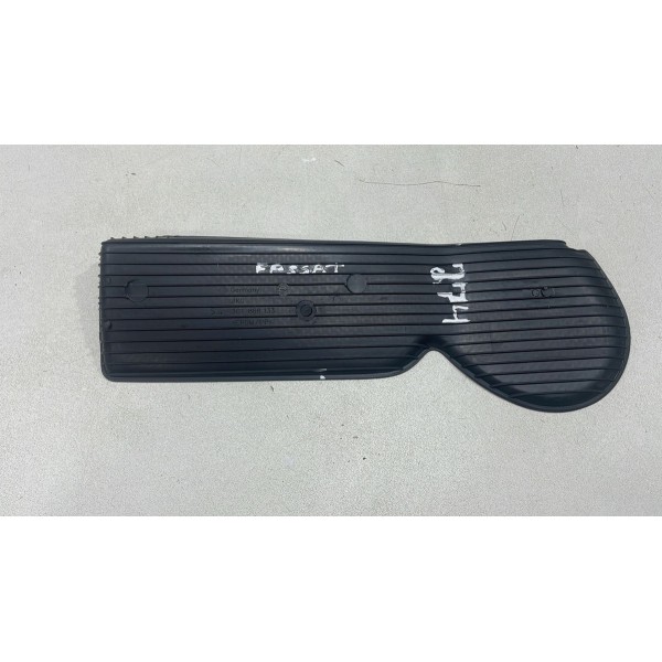 Borracha Forro De Porta Diant. Esquerdo Passat B6 2006 2010