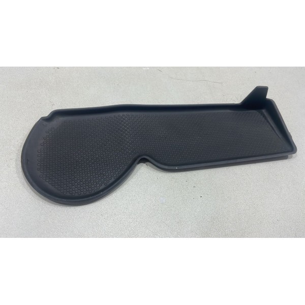 Borracha Forro De Porta Diant. Esquerdo Passat B6 2006 2010