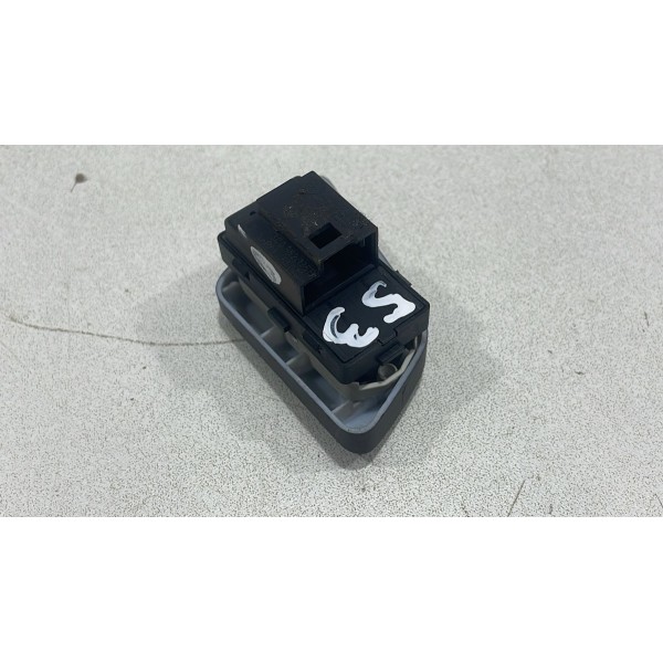 Botão De Trava De Portas Vw Passat B6 2006 2010 Usado Orig