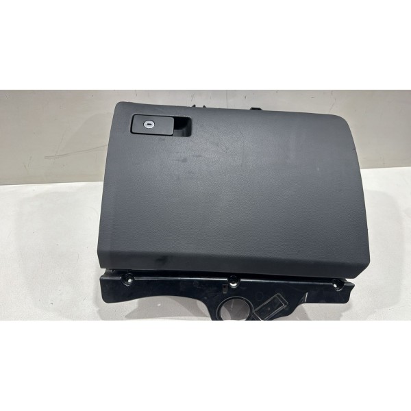 Porta Luvas Passat 2006 A 2010 Completo