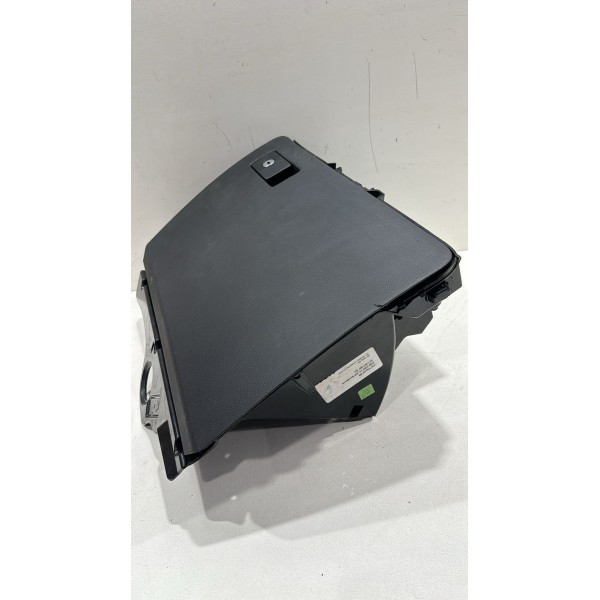 Porta Luvas Passat 2006 A 2010 Completo
