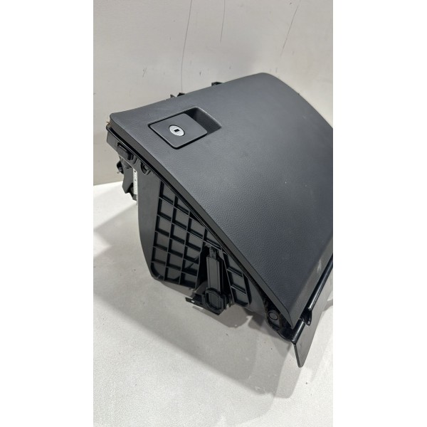 Porta Luvas Passat 2006 A 2010 Completo