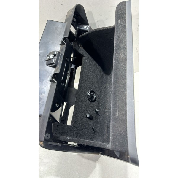 Porta Luvas Passat 2006 A 2010 Completo