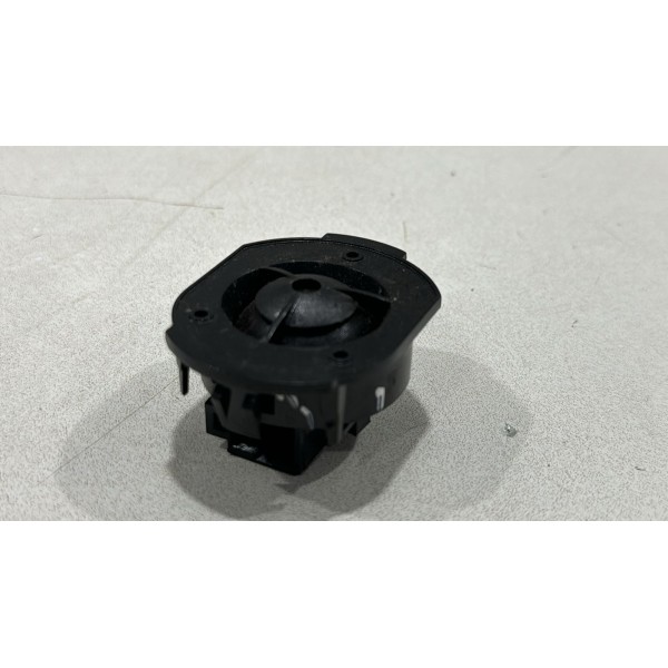 Tweeter Renault Fluence Usado Original!