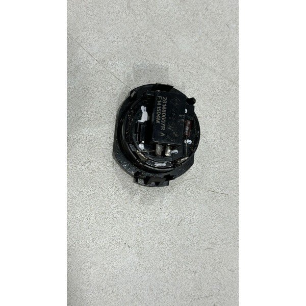 Tweeter Renault Fluence Usado Original!