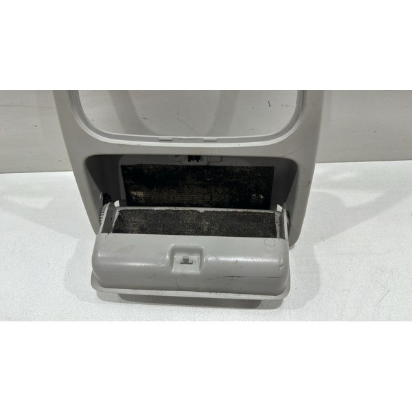 Suporte Porta Óculos Renault Fluence