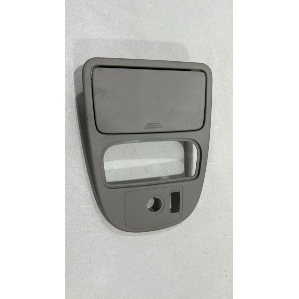 Suporte Porta Óculos Renault Fluence
