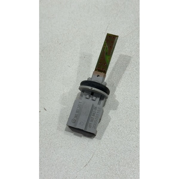 Sensor Temperatura Ar Condicionado Vw Passat B6 2006 Á 2010