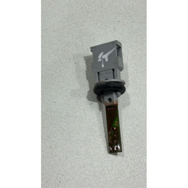 Sensor Temperatura Ar Condicionado Vw Passat B6 2006 Á 2010