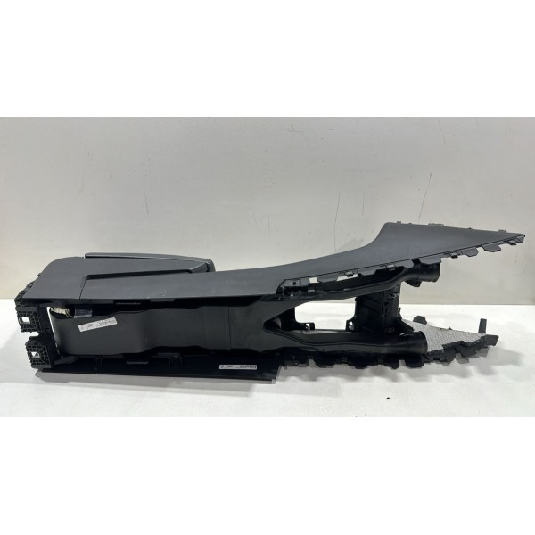 Console Central Passat 2008 2009 2010