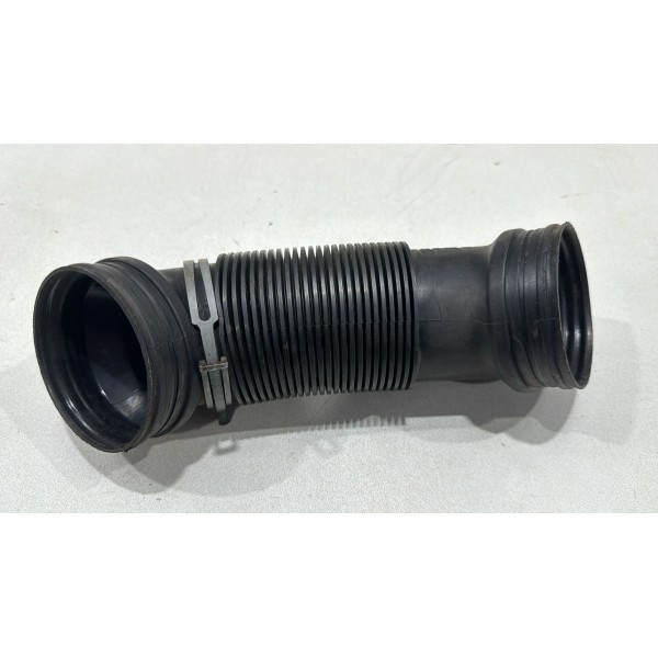 Mangueira Filtro Ar Volkswagen Passat 2.0 2006 Á 2010