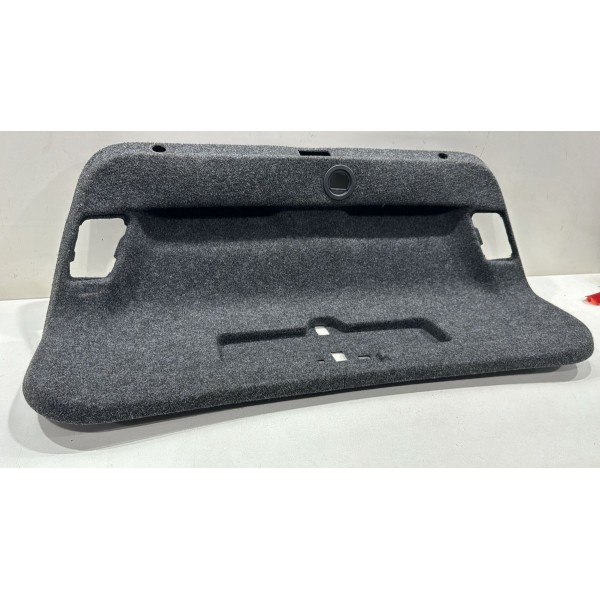 Forro Porta Malas Vw Passat B6 2006 Á 2010 Usado Original!
