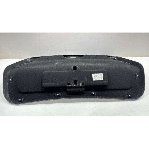 Forro Porta Malas Vw Passat B6 2006 Á 2010 Usado Original!