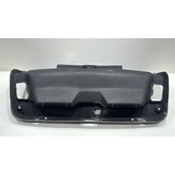 Forro Porta Malas Vw Passat B6 2006 Á 2010 Usado Original!