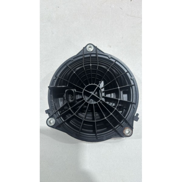 Maçaneta Da Tampa Traseira Volkswagen Passat  2008 A 2012