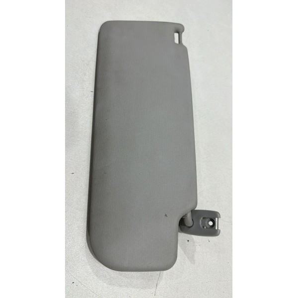 Quebra Sol Esquerdo  Vw Passat B6 2006 Á 2010 Usado Original